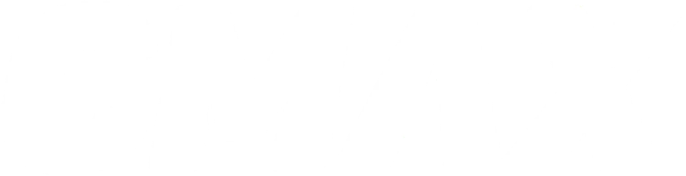 CMAX