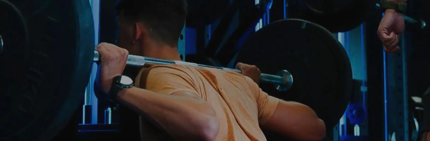 Skills: master the movements that matter